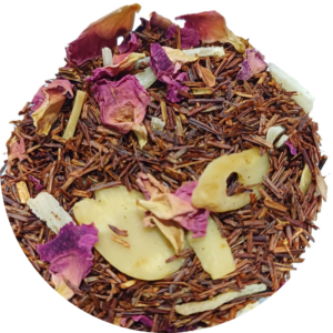 Rooibos