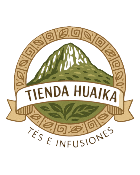 Tienda Huaika